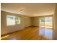 7/107 Washington Street, Victoria Park WA 6100