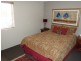 7/107 Washington Street, Victoria Park WA 6100