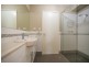 7/107 Washington Street, Victoria Park WA 6100