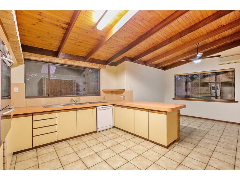 10 Kirby Way, Samson WA 6163