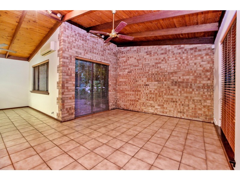 10 Kirby Way, Samson WA 6163