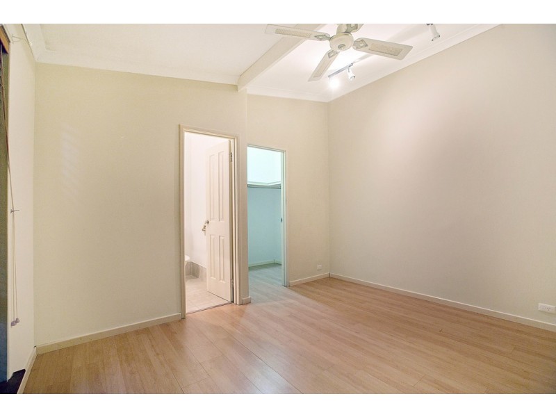 10 Kirby Way, Samson WA 6163