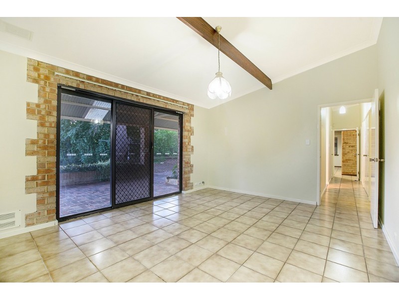 10 Kirby Way, Samson WA 6163