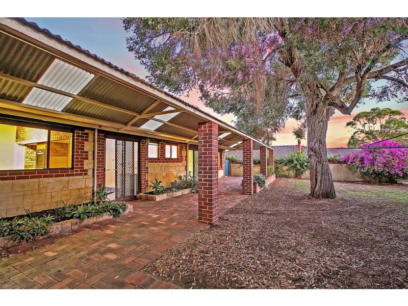 10 Kirby Way, Samson WA 6163