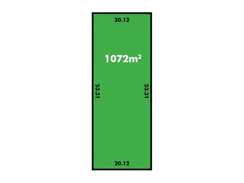 217 Wharf Street, Queens Park WA 6107