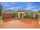 48A Joiner Street, Melville WA 6156