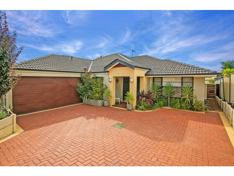 48A Joiner Street, Melville WA 6156
