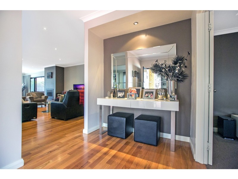 48A Joiner Street, Melville WA 6156