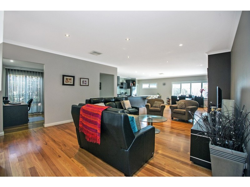 48A Joiner Street, Melville WA 6156