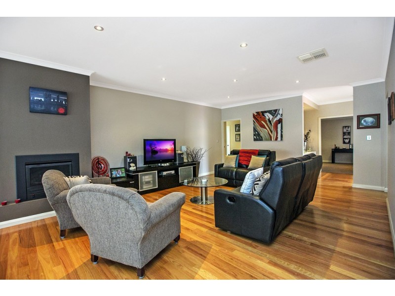 48A Joiner Street, Melville WA 6156