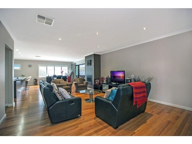 48A Joiner Street, Melville WA 6156