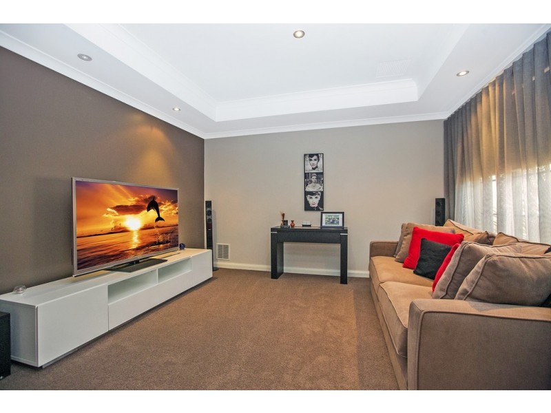 48A Joiner Street, Melville WA 6156