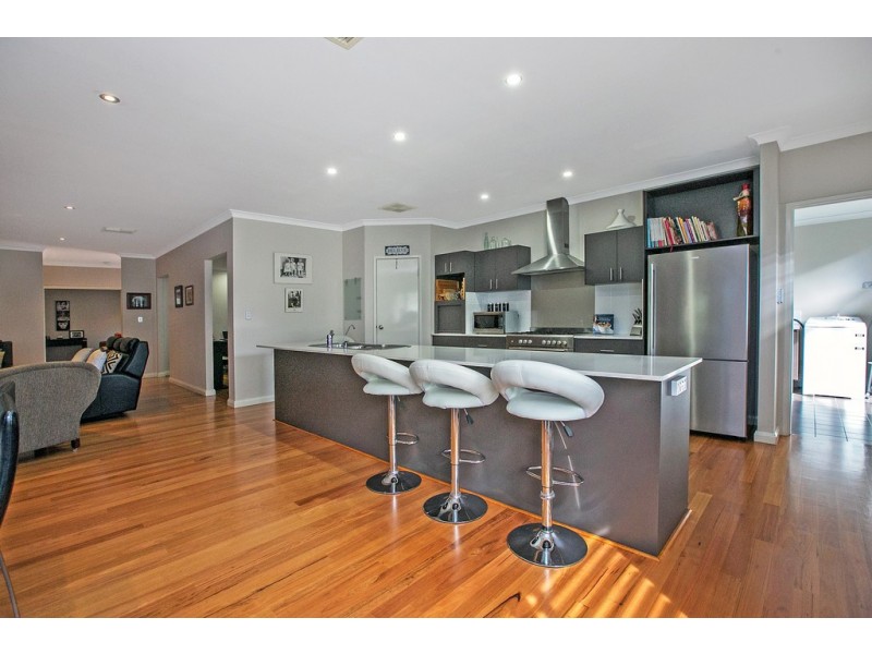 48A Joiner Street, Melville WA 6156