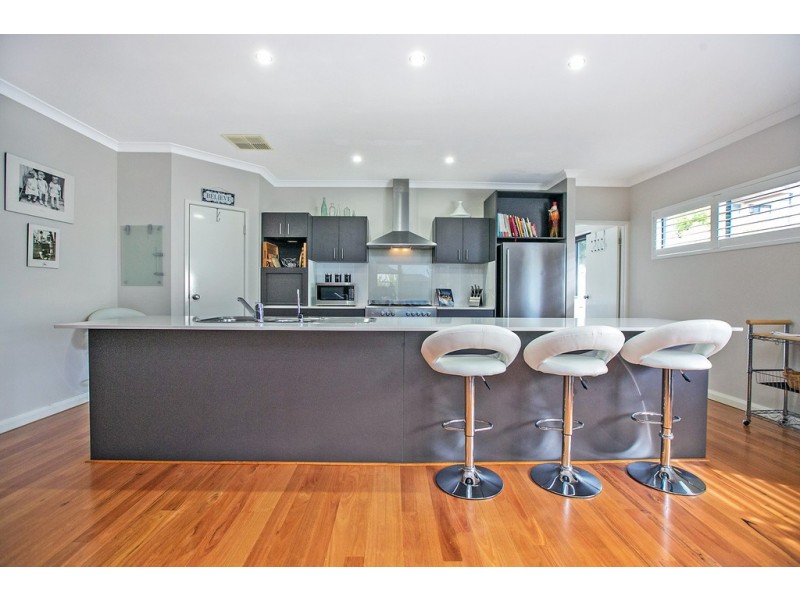 48A Joiner Street, Melville WA 6156