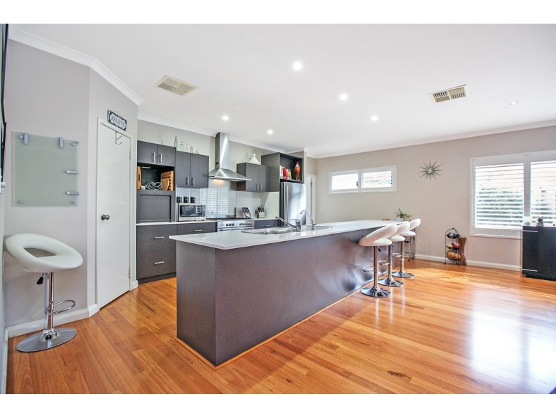 48A Joiner Street, Melville WA 6156