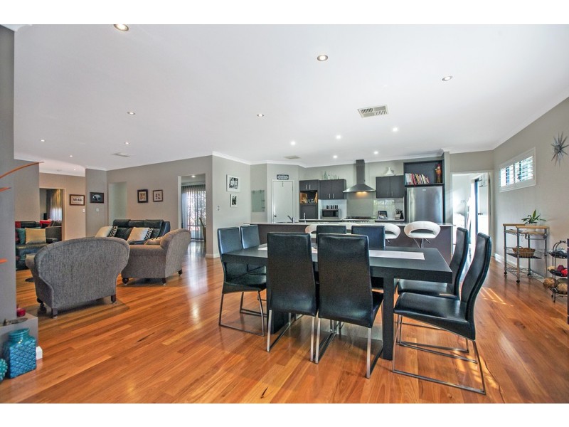 48A Joiner Street, Melville WA 6156