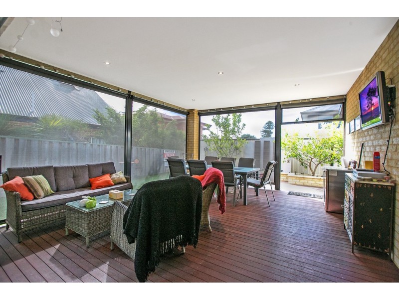 48A Joiner Street, Melville WA 6156