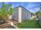 48A Joiner Street, Melville WA 6156