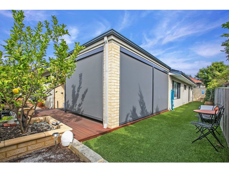 48A Joiner Street, Melville WA 6156