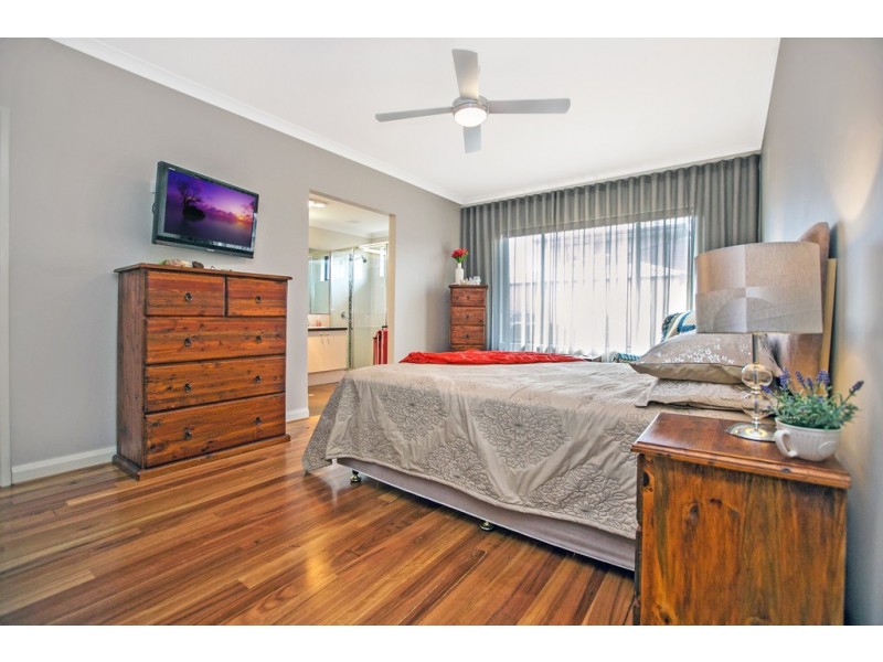 48A Joiner Street, Melville WA 6156