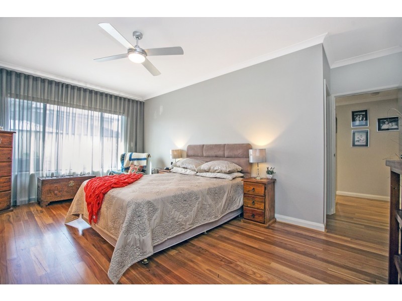 48A Joiner Street, Melville WA 6156