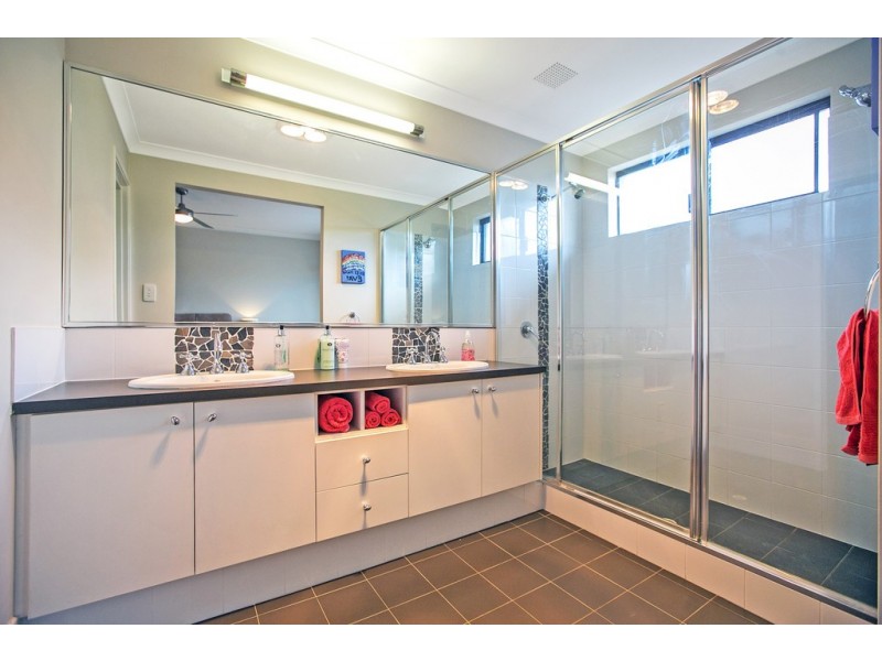 48A Joiner Street, Melville WA 6156