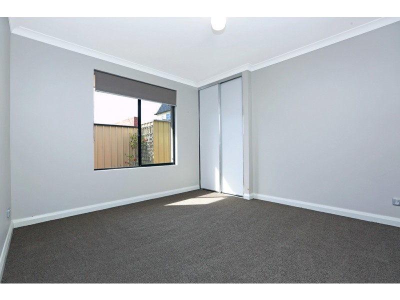 48A Joiner Street, Melville WA 6156