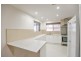 2 Pickering Way, Booragoon WA 6154