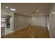 2 Pickering Way, Booragoon WA 6154