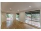 2 Pickering Way, Booragoon WA 6154