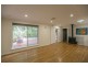 2 Pickering Way, Booragoon WA 6154