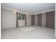 2 Pickering Way, Booragoon WA 6154