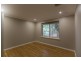 2 Pickering Way, Booragoon WA 6154
