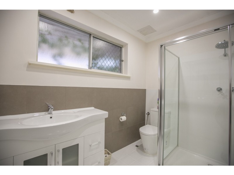 2 Pickering Way, Booragoon WA 6154