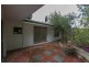 2 Pickering Way, Booragoon WA 6154