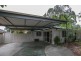 2 Pickering Way, Booragoon WA 6154
