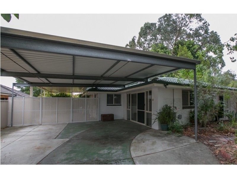 2 Pickering Way, Booragoon WA 6154