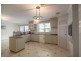 30 Hadley Gardens, Kardinya WA 6163