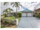 30 Hadley Gardens, Kardinya WA 6163