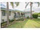 30 Hadley Gardens, Kardinya WA 6163