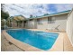 30 Hadley Gardens, Kardinya WA 6163