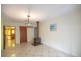 30 Hadley Gardens, Kardinya WA 6163