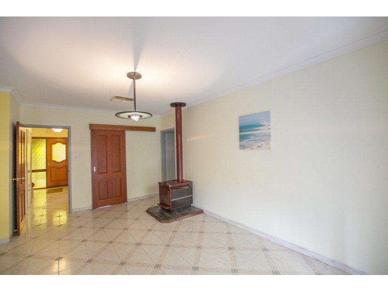 30 Hadley Gardens, Kardinya WA 6163