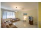 30 Hadley Gardens, Kardinya WA 6163