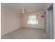 30 Hadley Gardens, Kardinya WA 6163