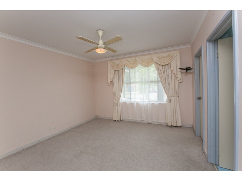30 Hadley Gardens, Kardinya WA 6163