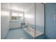 30 Hadley Gardens, Kardinya WA 6163