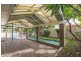 30 Hadley Gardens, Kardinya WA 6163