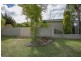 30 Hadley Gardens, Kardinya WA 6163