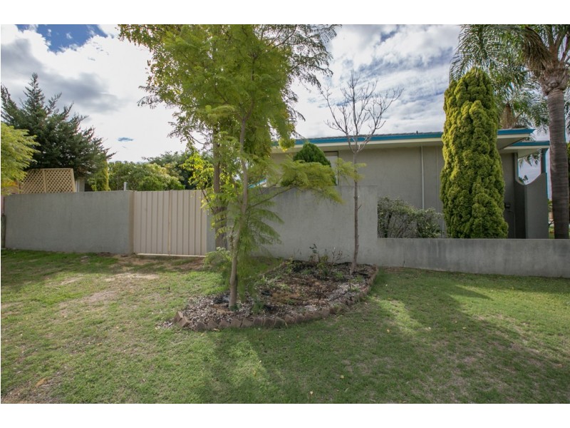 30 Hadley Gardens, Kardinya WA 6163